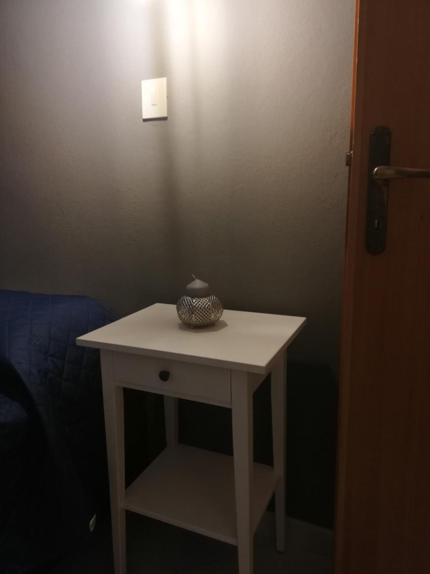 리보르노 La Casina Di Borgo 아파트 외부 사진