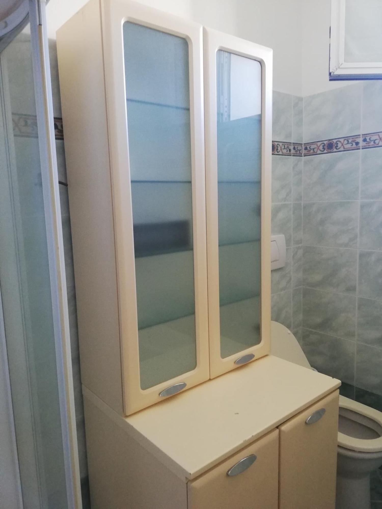 리보르노 La Casina Di Borgo 아파트 외부 사진