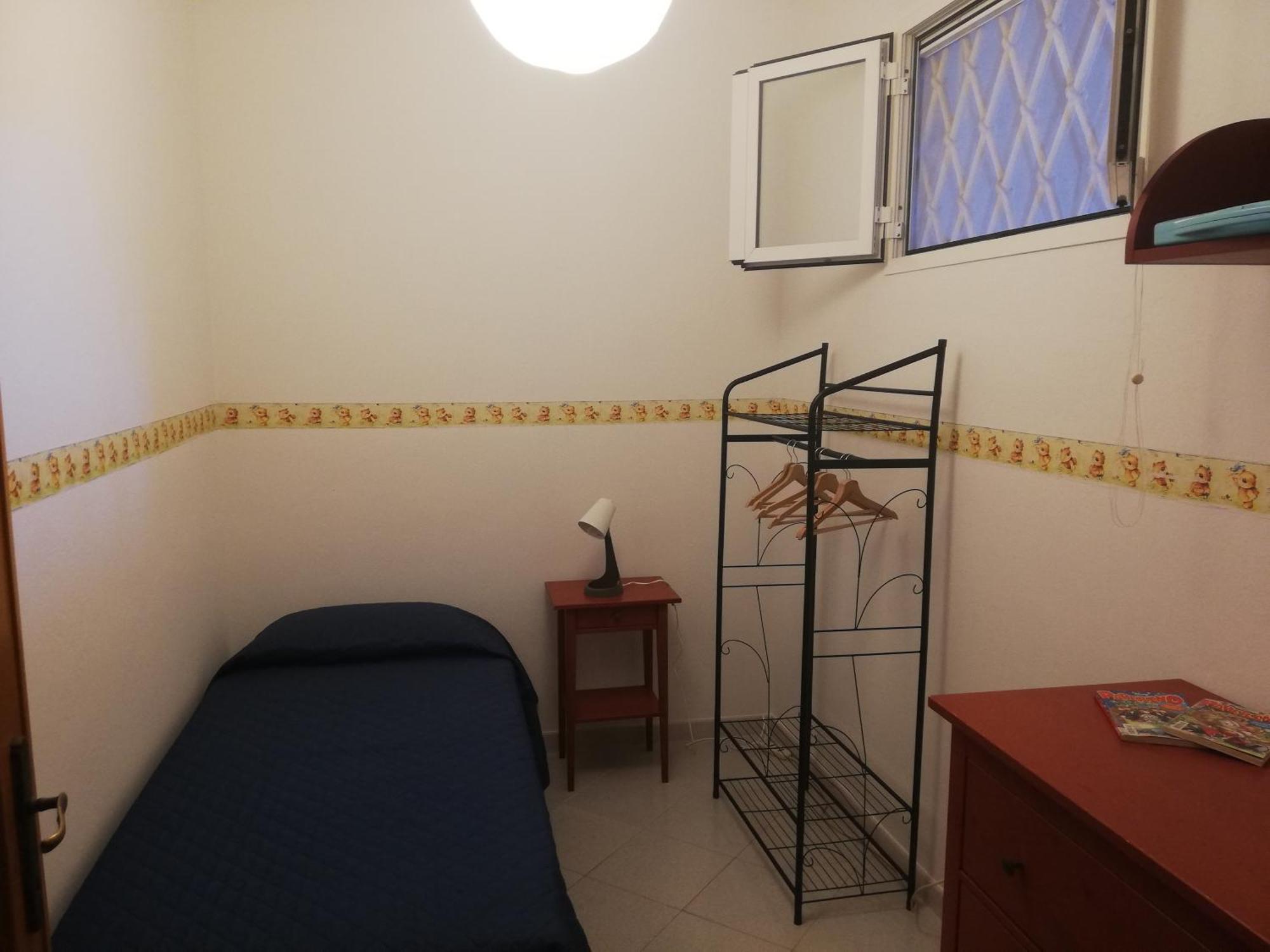 리보르노 La Casina Di Borgo 아파트 외부 사진