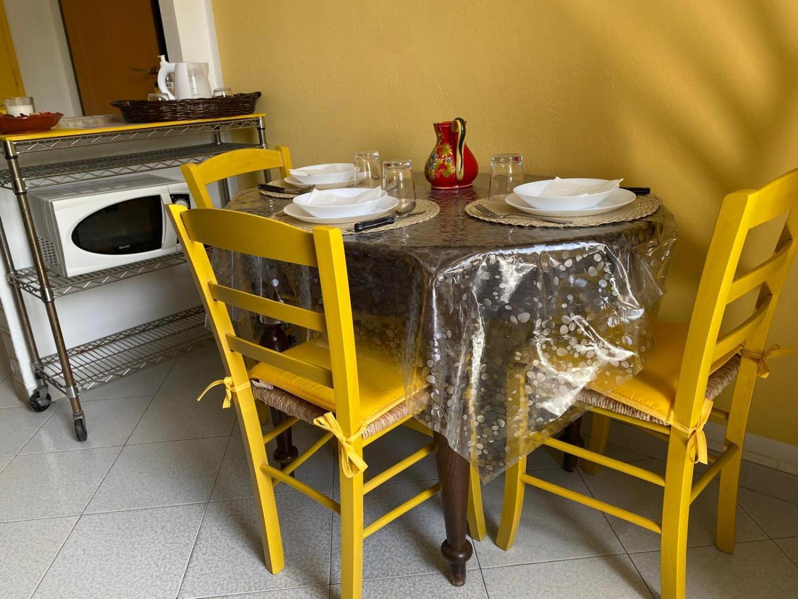 리보르노 La Casina Di Borgo 아파트 외부 사진